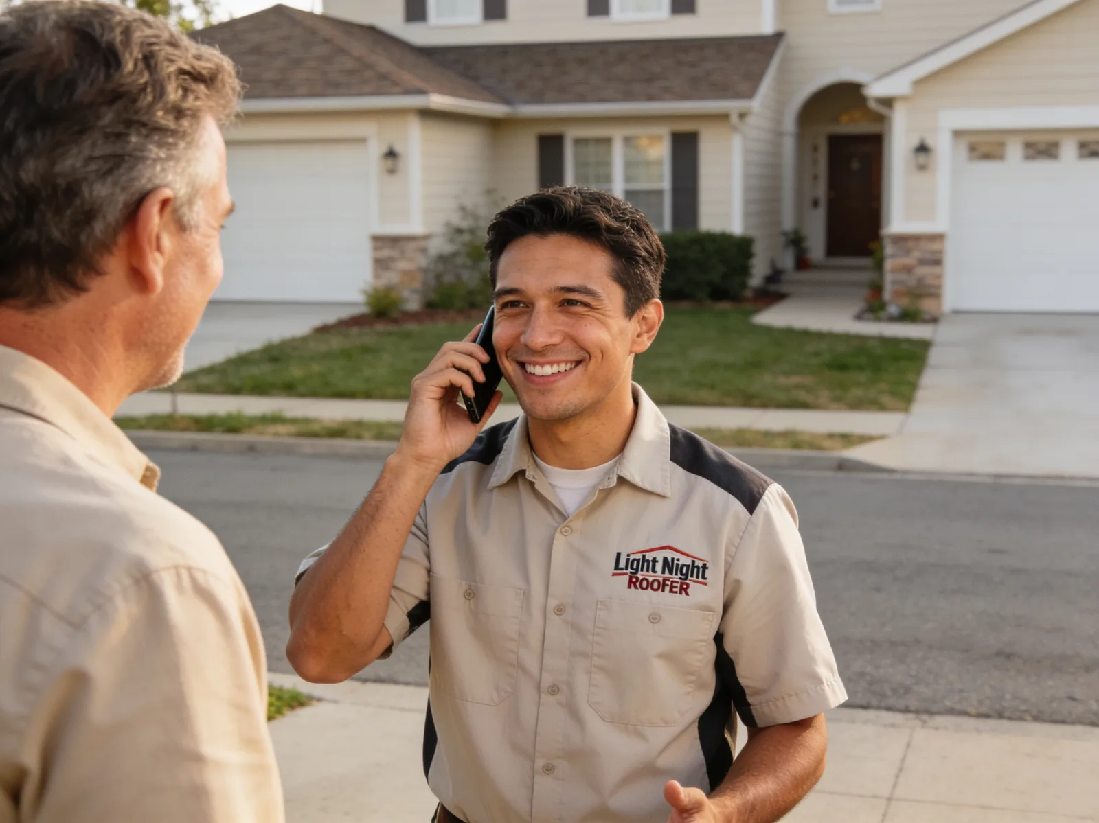 Emergency Roof Repair Big Rock, VA FAQs